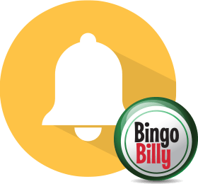 BingoBilly.com