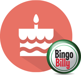 BingoBilly.com
