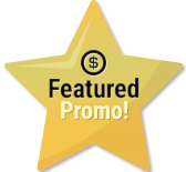 Featured Promo!