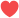 icon heart