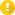 BINGOBILLY.COM