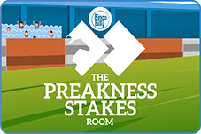 ONLINE PREAKNESS STAKES 
