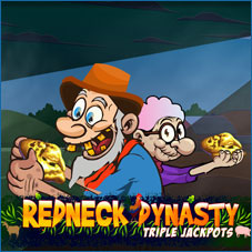 Dynasty_Triple_Jackpots