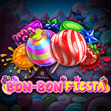 Bon-Bon Fiesta