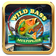 Wild Bass