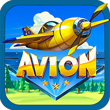 Avion