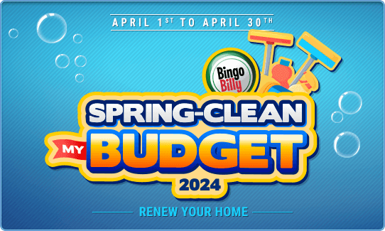 MONTHLY_APR24_1_30_SPRING_CLEAN_MY_BUDGET