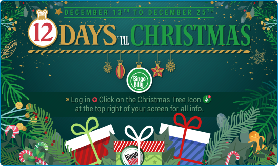 MONTHLY_DECEMBER_13_15_12_DAYS_TIL_CHRISTMAS